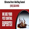 Silverton Pest & Bed Bug Control image 1